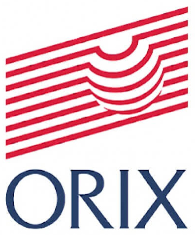 logo orix img