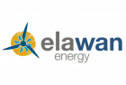 Elawan